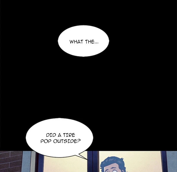 Chapter 69, page 85