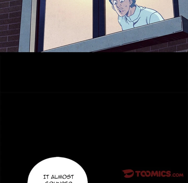 Chapter 69, page 86