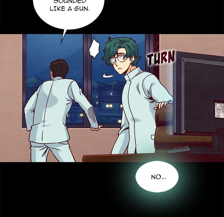 Chapter 69, page 87