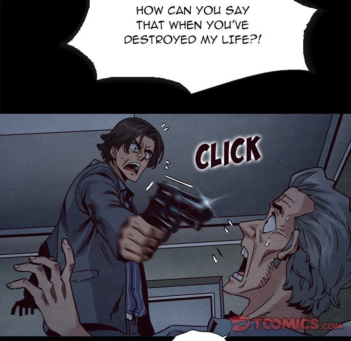 Chapter 69, page 9