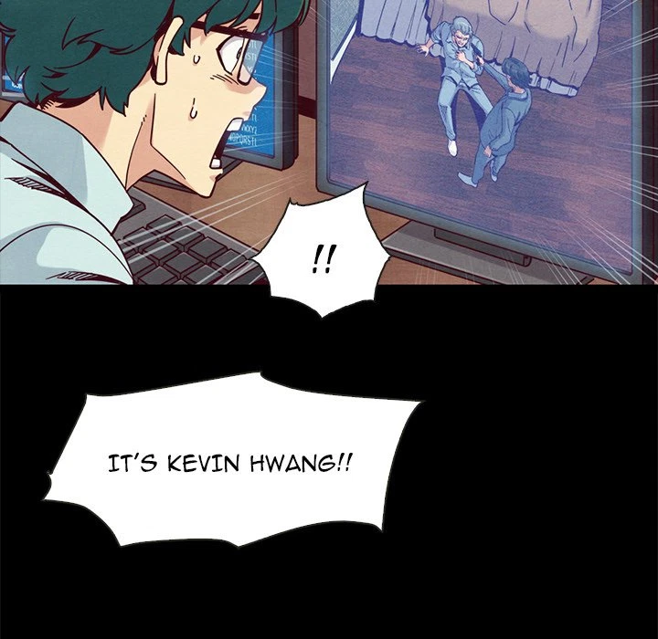 Chapter 69, page 90