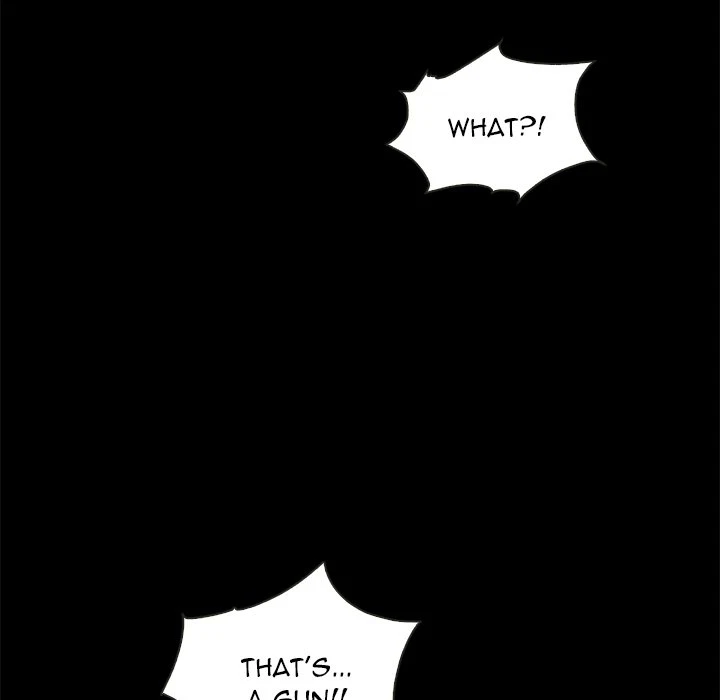 Chapter 69, page 91