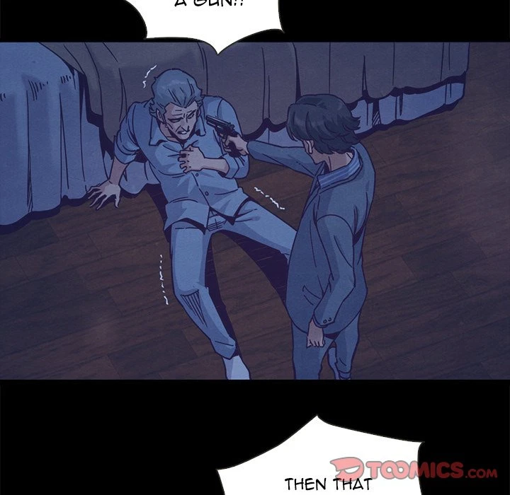 Chapter 69, page 92