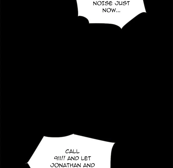 Chapter 69, page 93