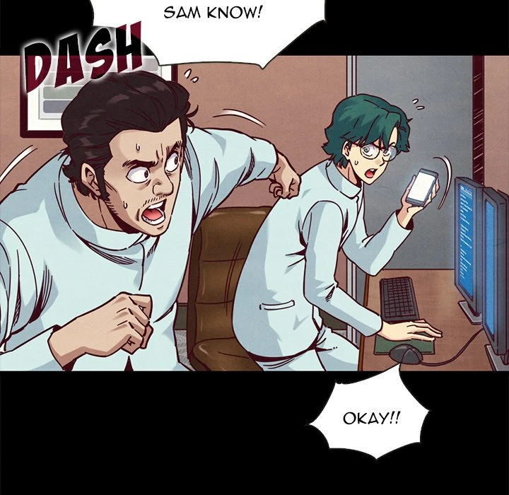 Chapter 69, page 94