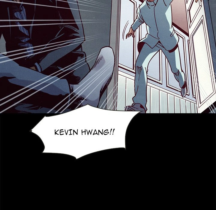 Chapter 69, page 97