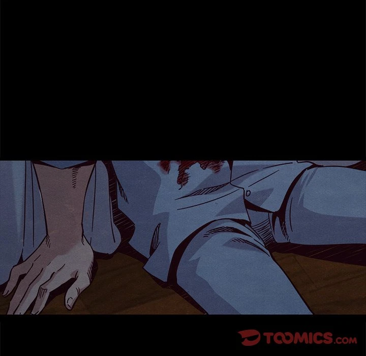 Chapter 69, page 98
