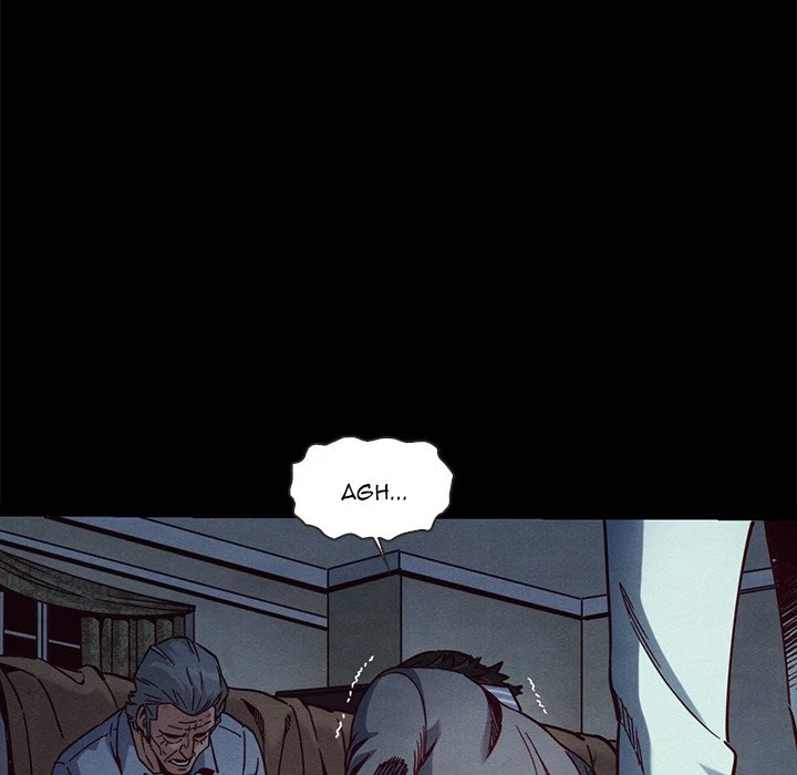 Chapter 69, page 99