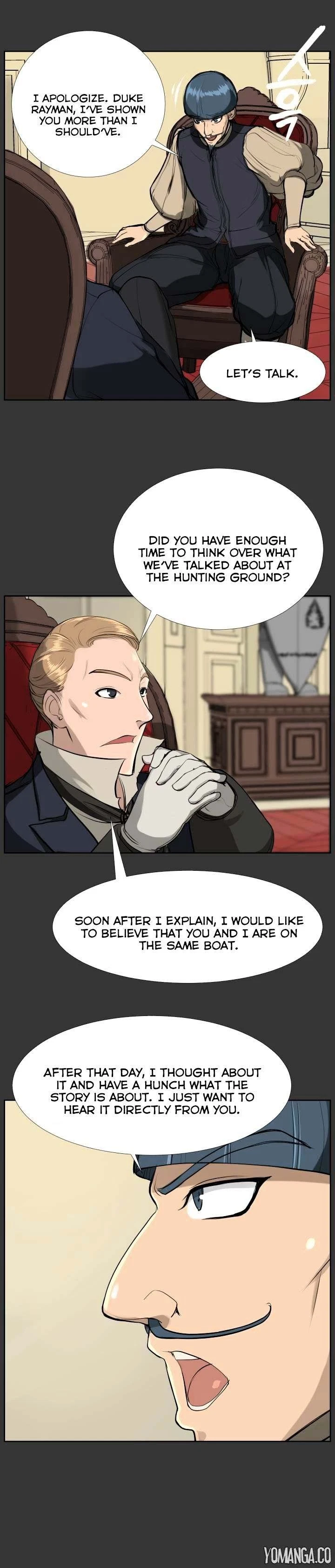Chapter 16, page 10