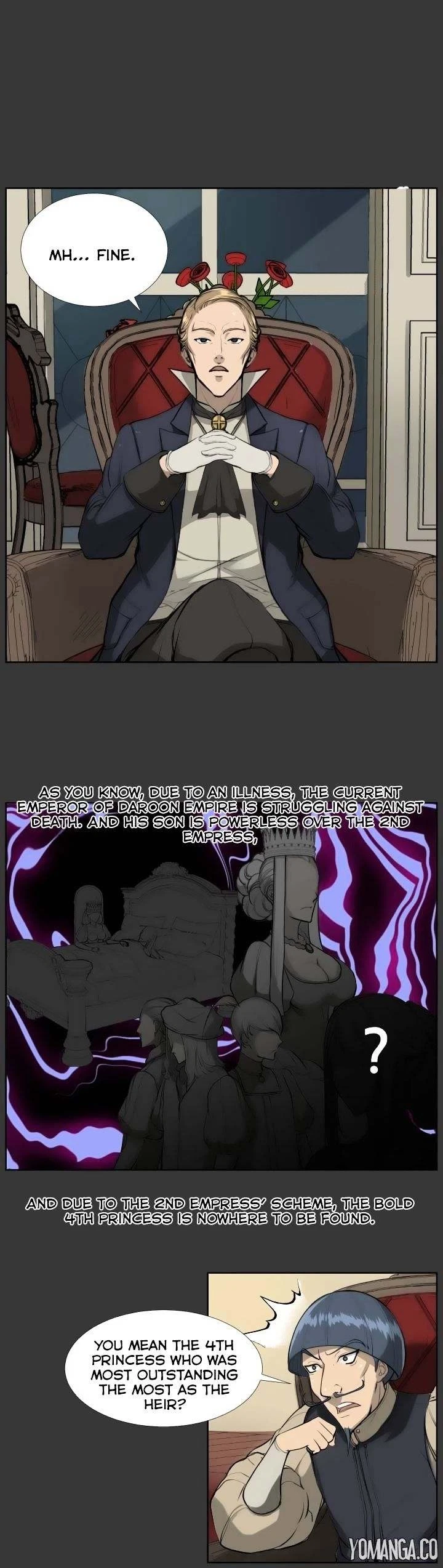Chapter 16, page 11