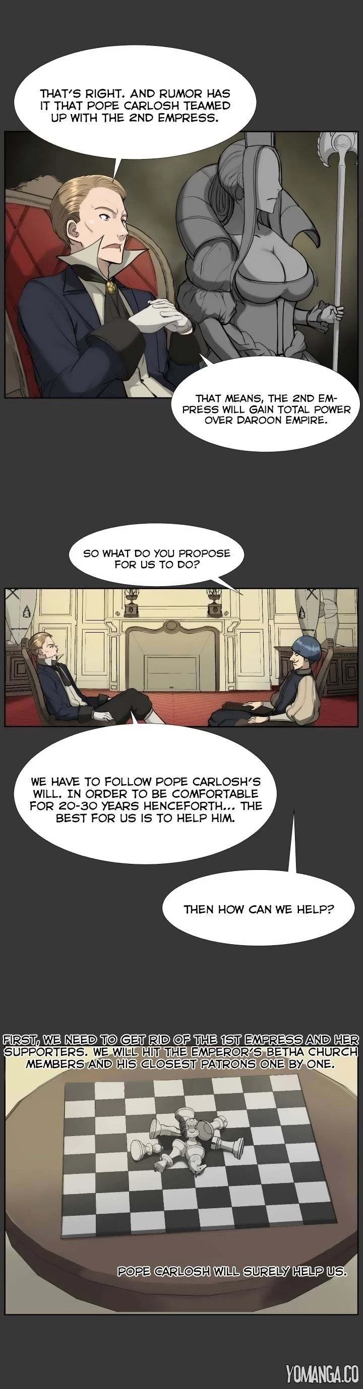 Chapter 16, page 12