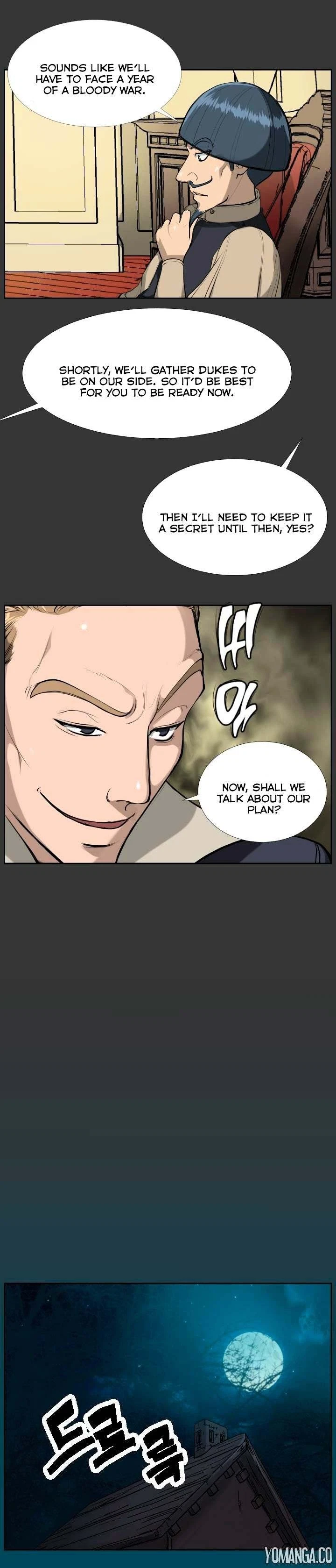 Chapter 16, page 13