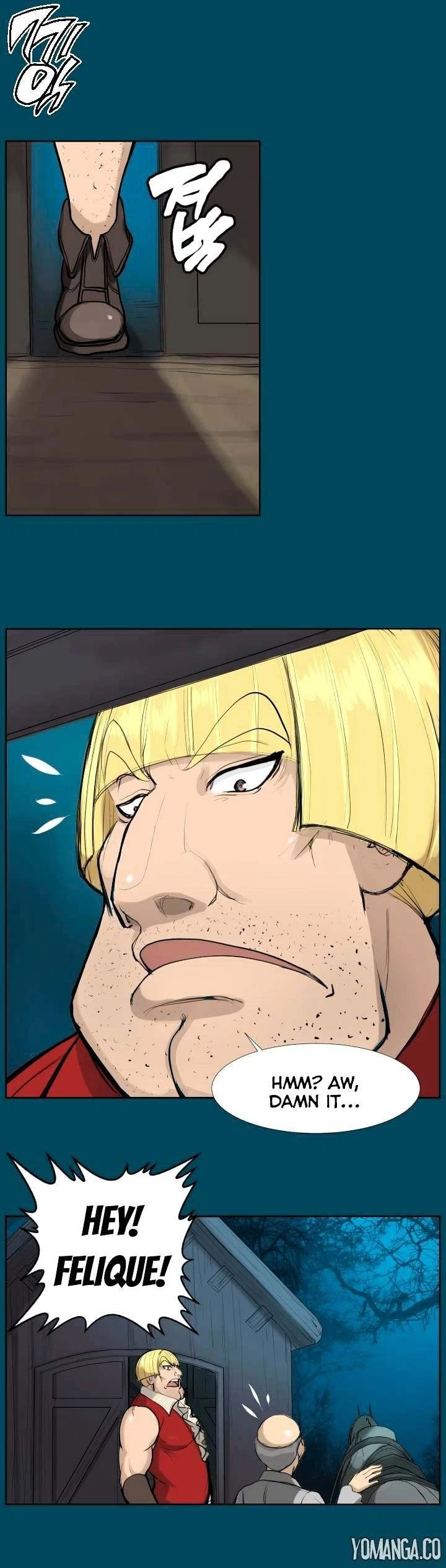 Chapter 16, page 14