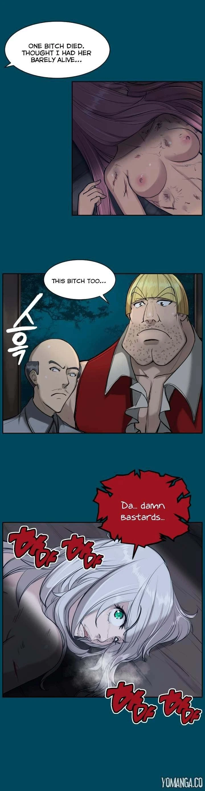Chapter 16, page 15