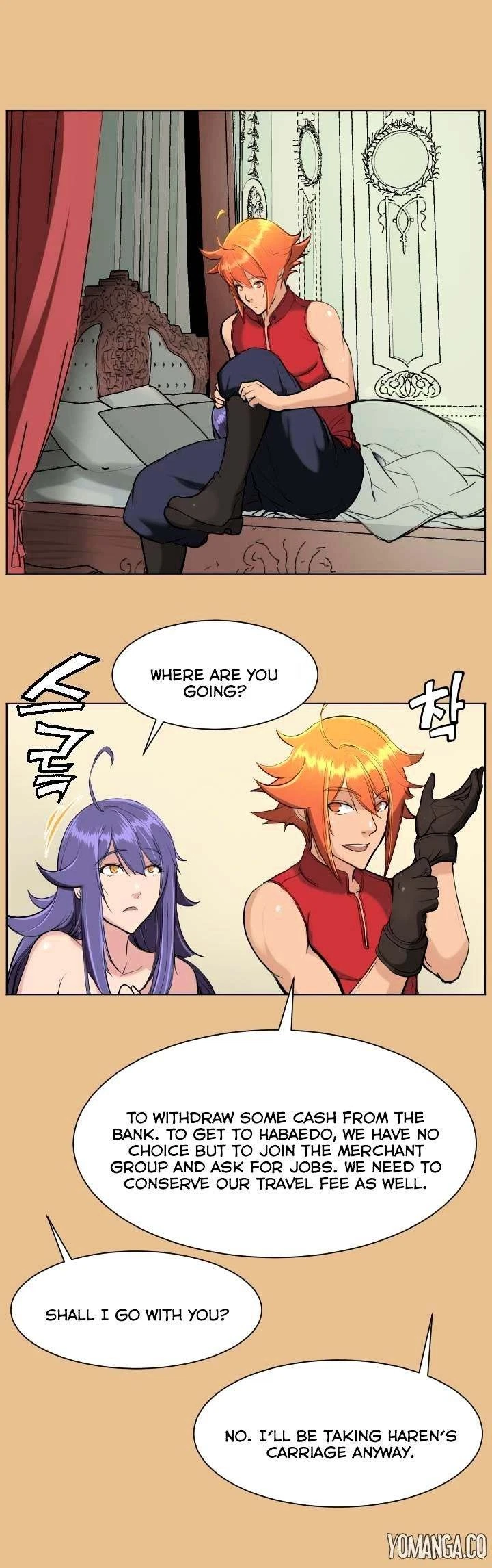 Chapter 16, page 17