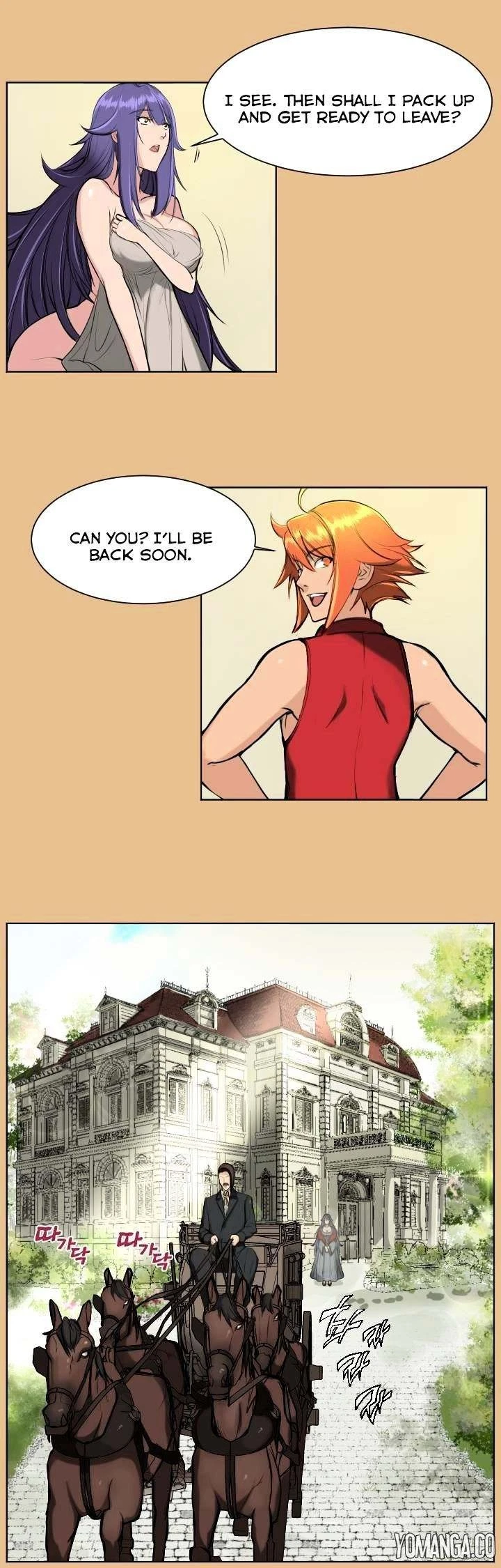 Chapter 16, page 18