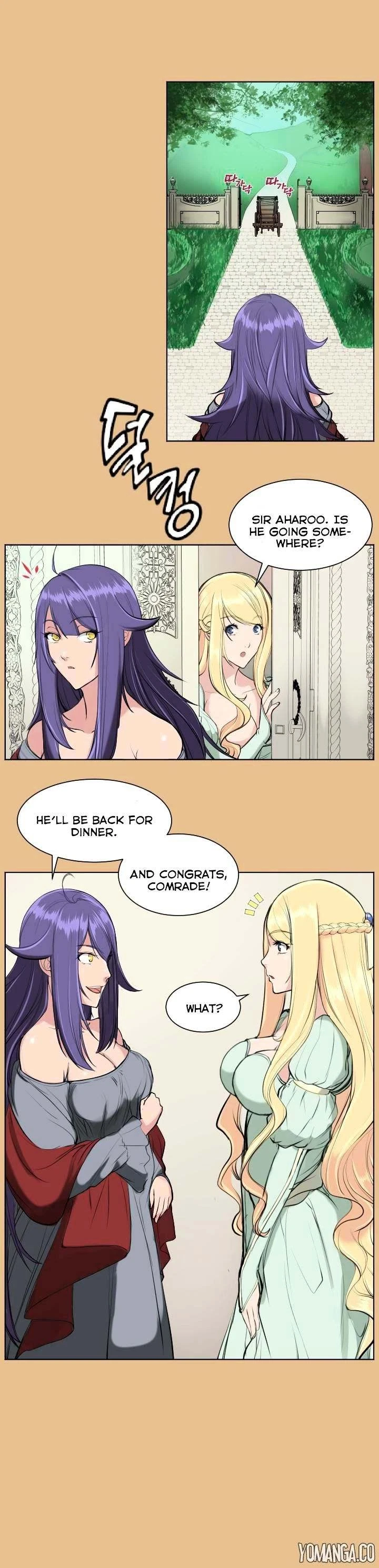 Chapter 16, page 19