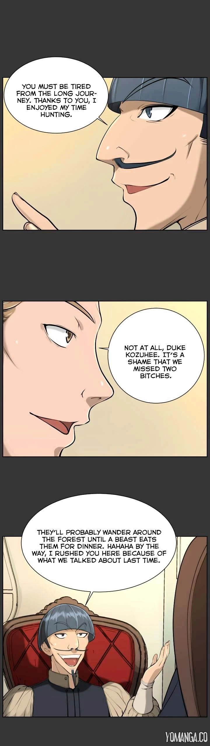 Chapter 16, page 5