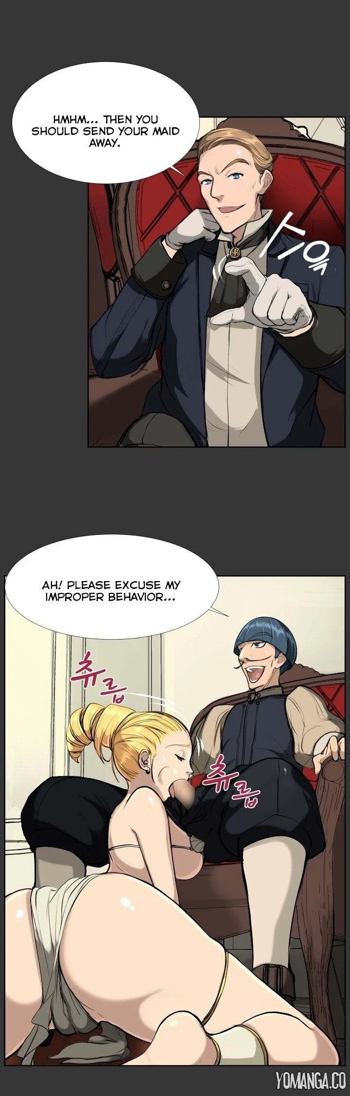 Chapter 16, page 6