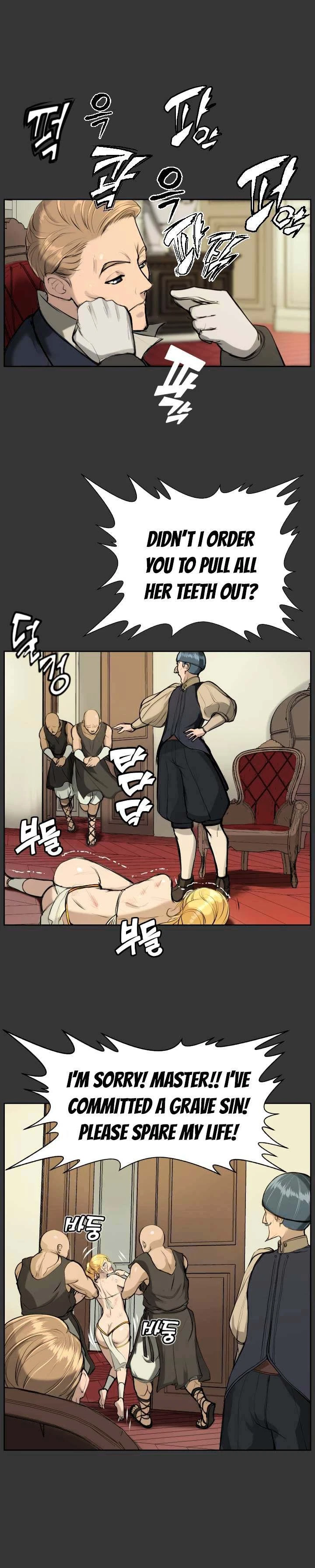 Chapter 16, page 9