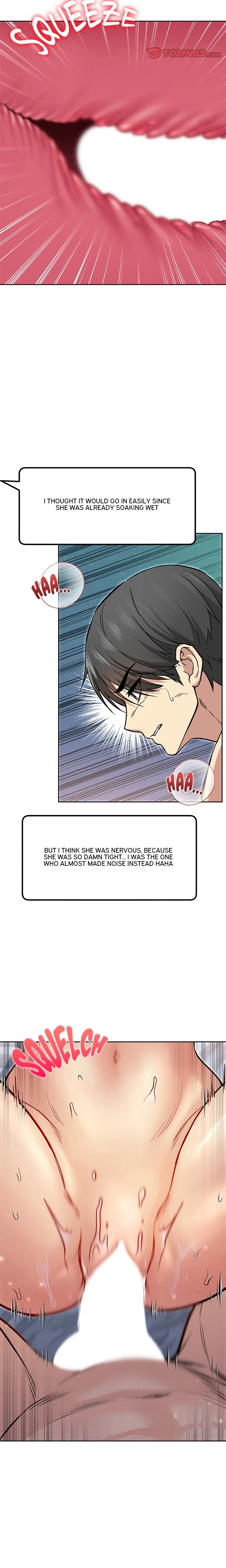 Chapter 3, page 11
