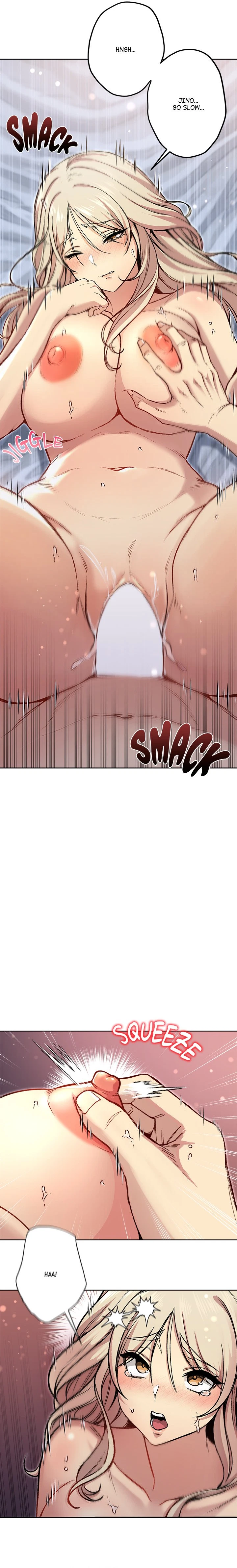 Chapter 3, page 14