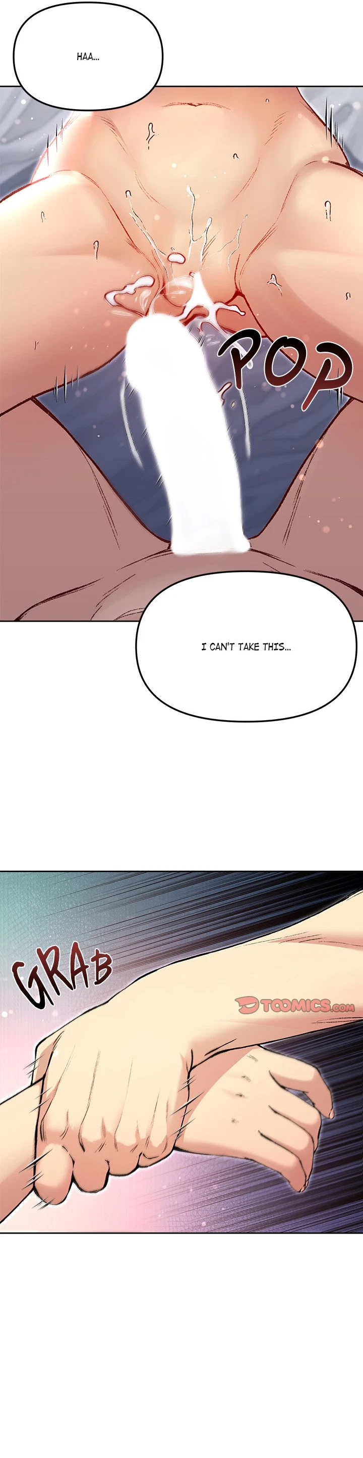 Chapter 3, page 16