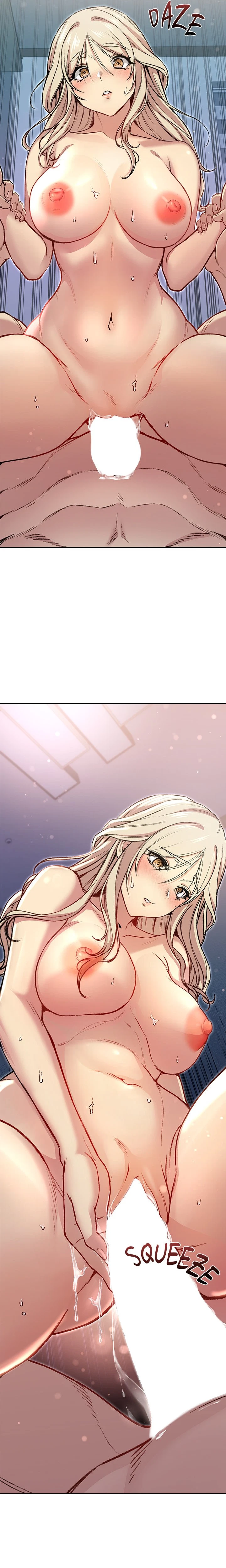 Chapter 3, page 18