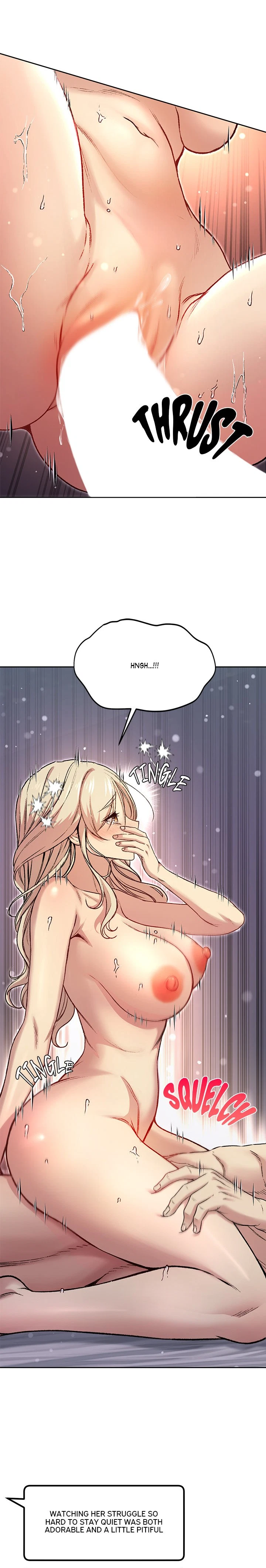 Chapter 3, page 19