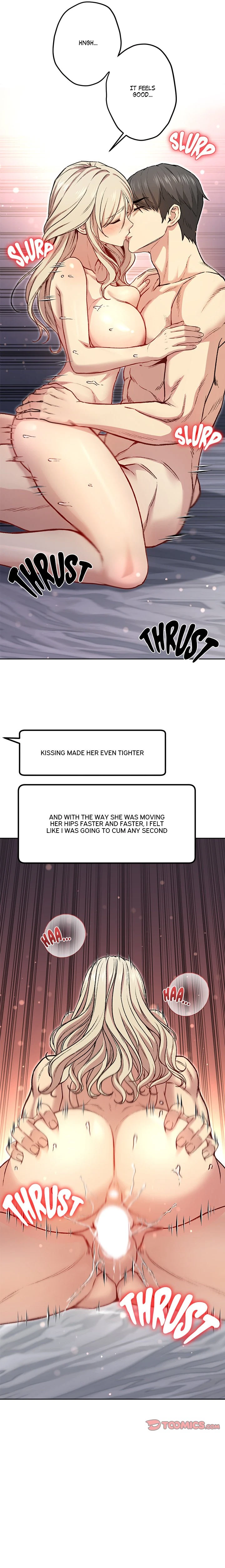 Chapter 3, page 21