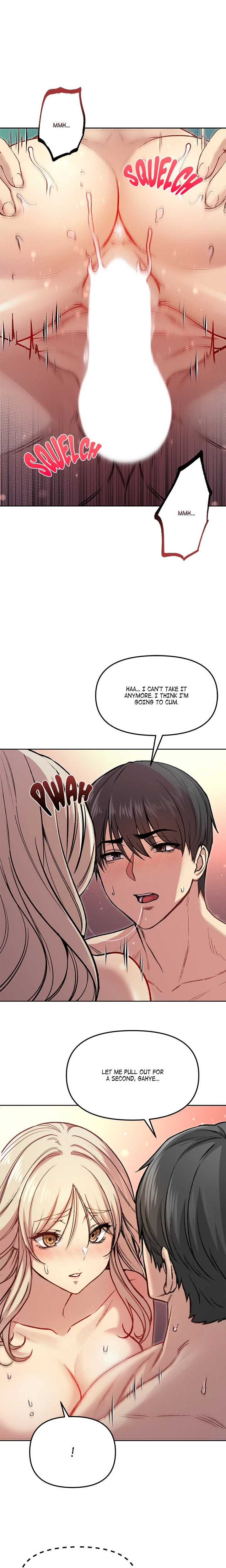 Chapter 3, page 22