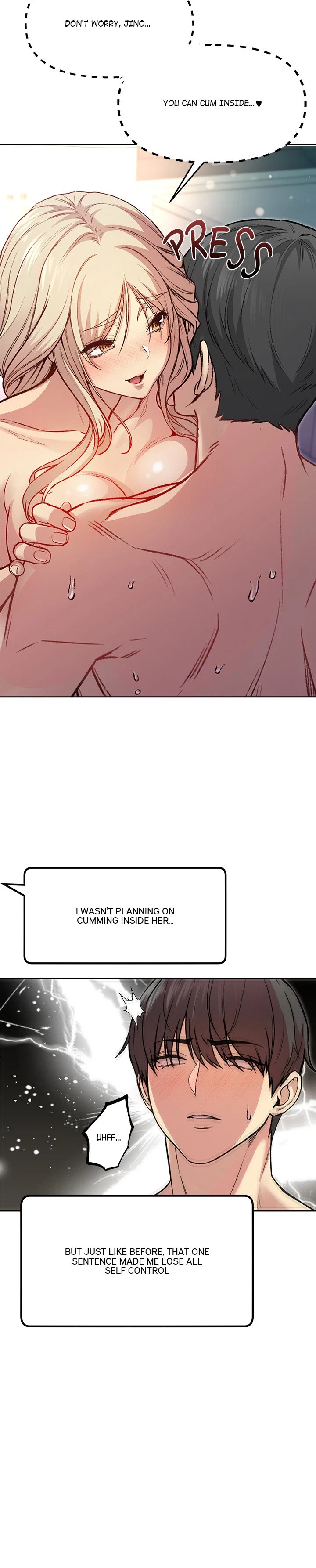 Chapter 3, page 23