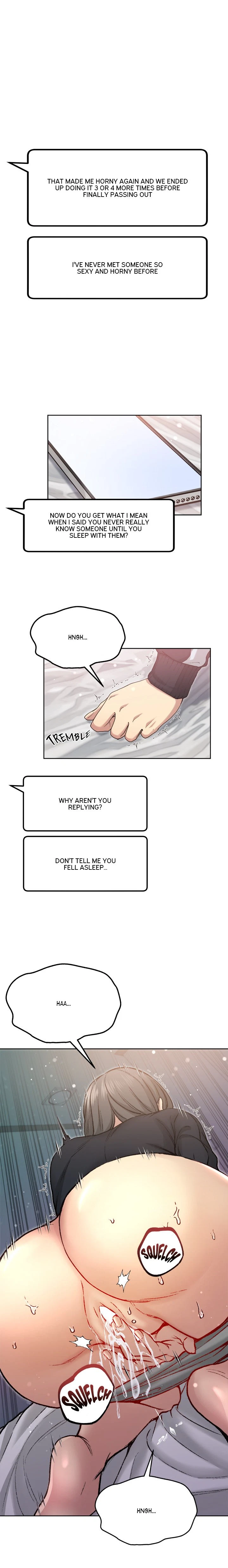 Chapter 3, page 28