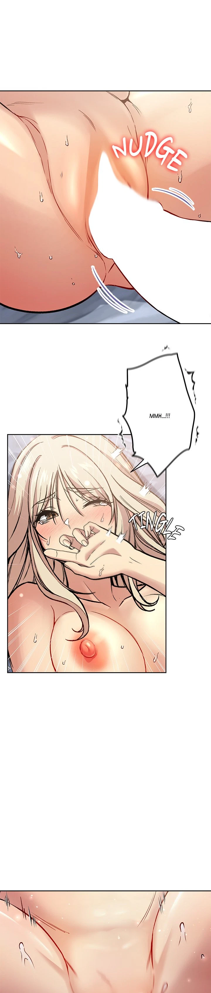 Chapter 3, page 9