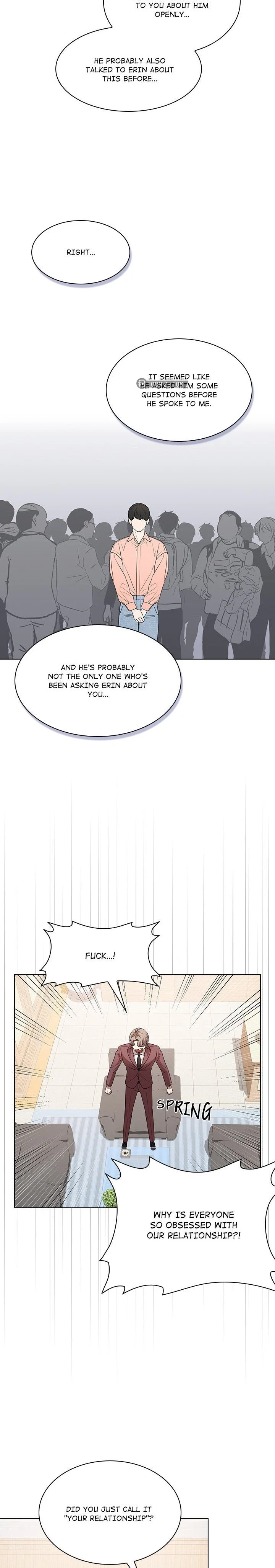 Chapter 22, page 13
