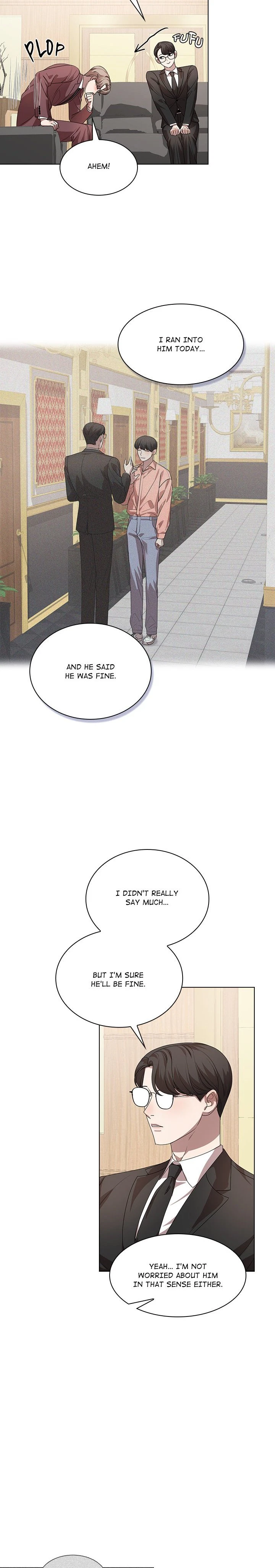Chapter 22, page 14