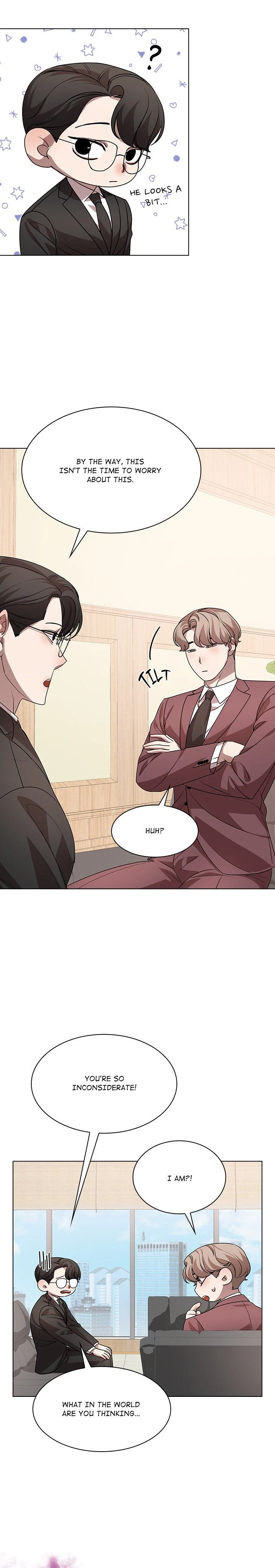 Chapter 22, page 17