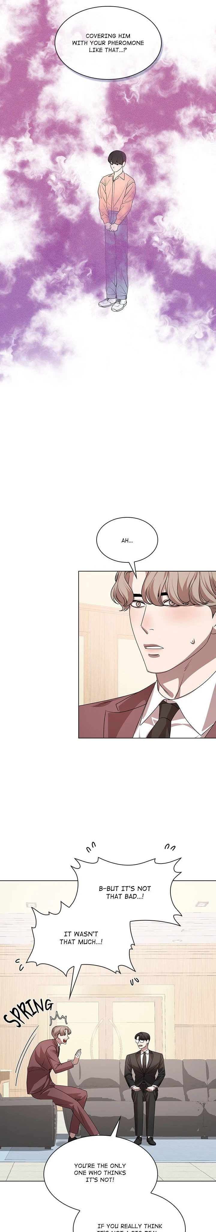 Chapter 22, page 18