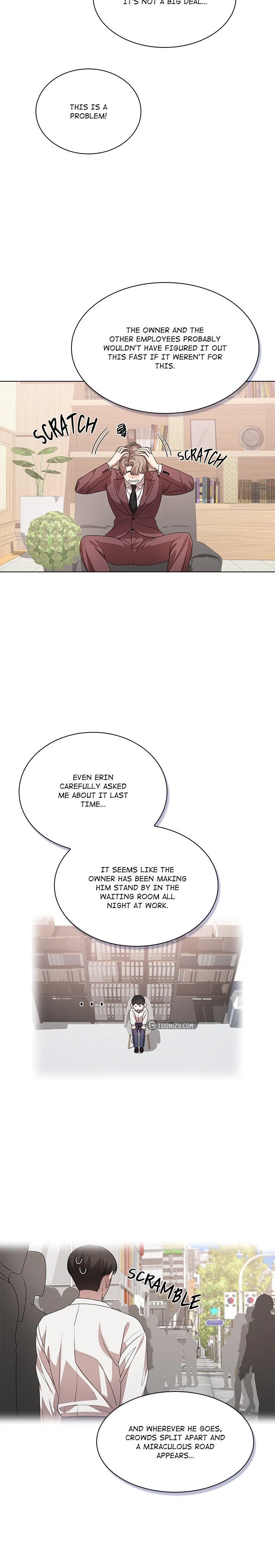 Chapter 22, page 19