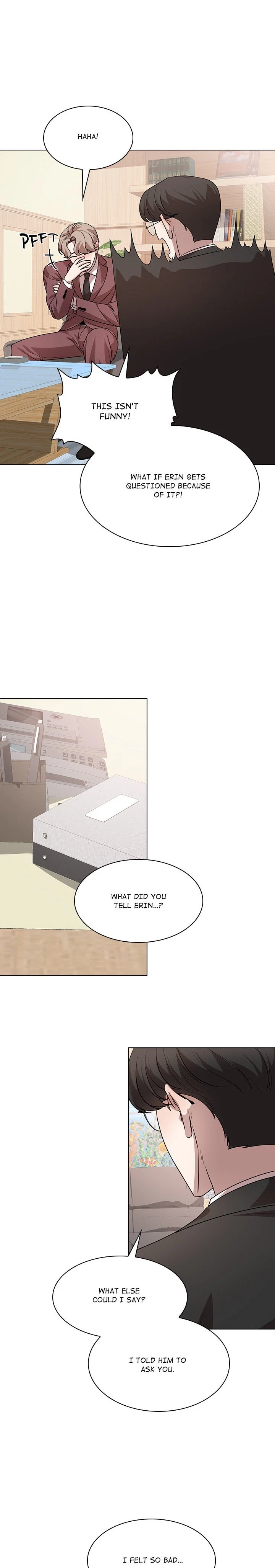 Chapter 22, page 20