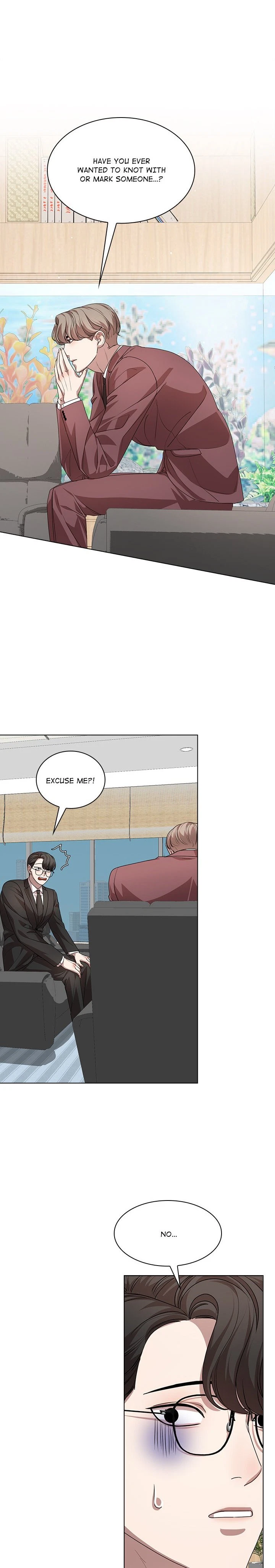 Chapter 22, page 5