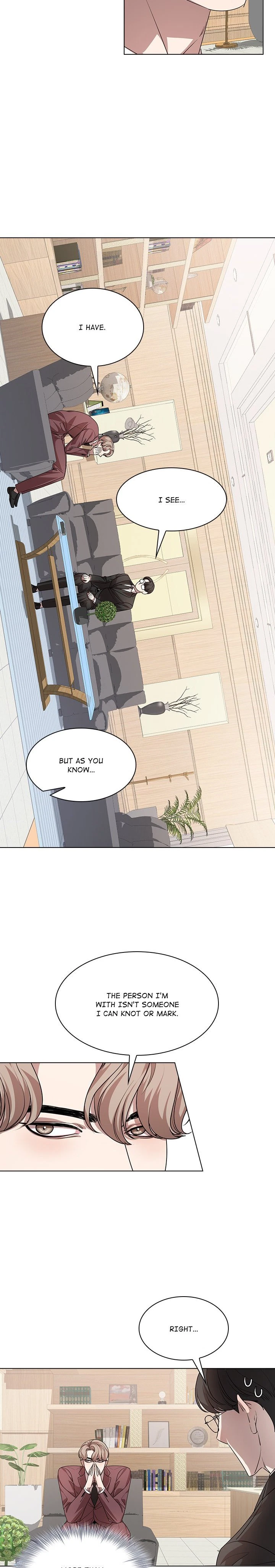 Chapter 22, page 6