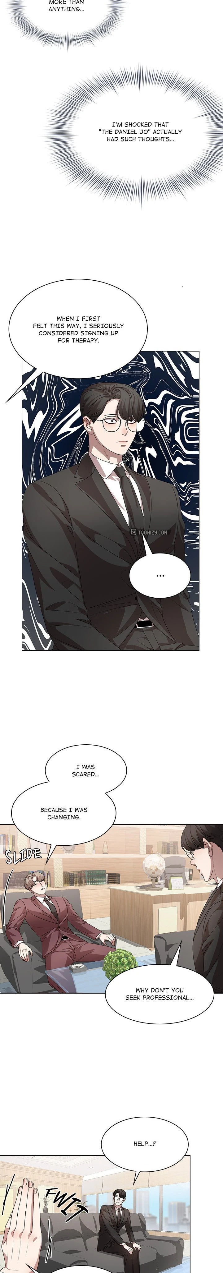 Chapter 22, page 7