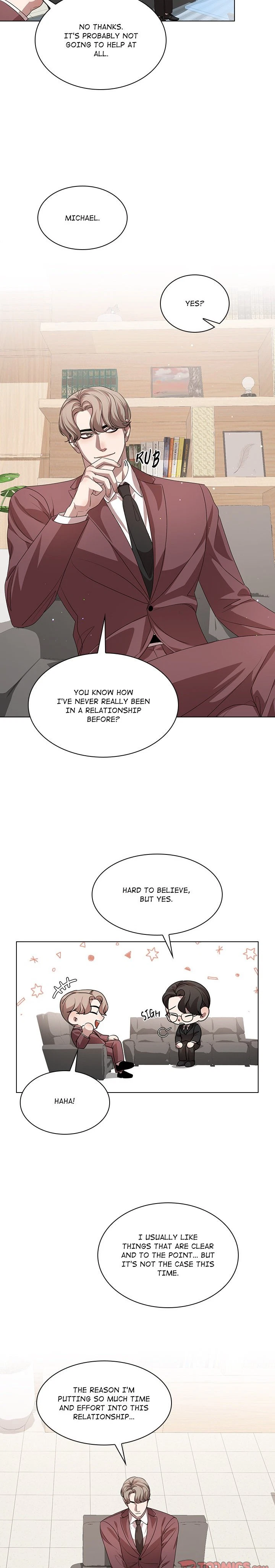 Chapter 22, page 8