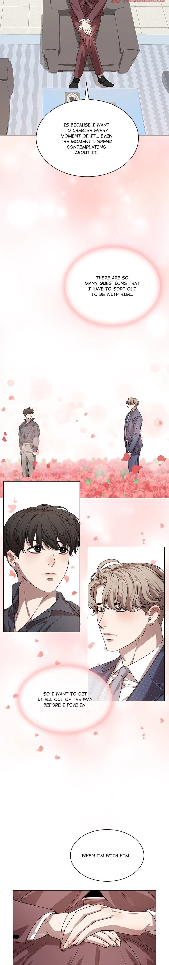 Chapter 22, page 9