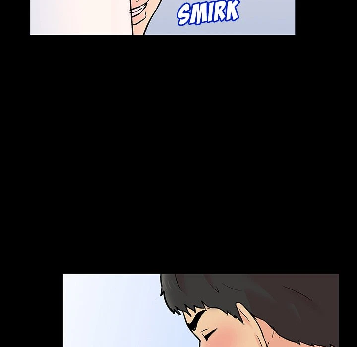 Chapter 138, page 15