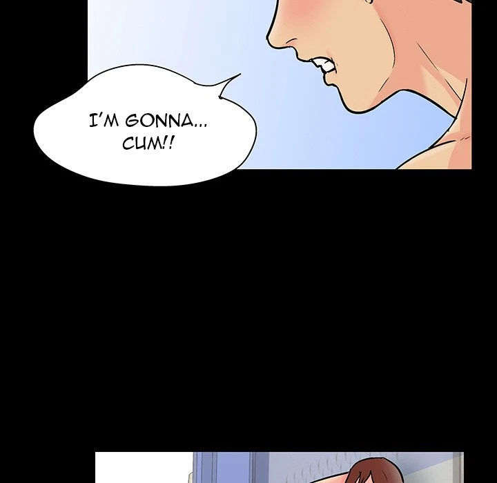 Chapter 138, page 16