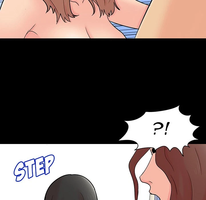 Chapter 138, page 20