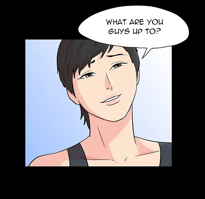 Chapter 138, page 24