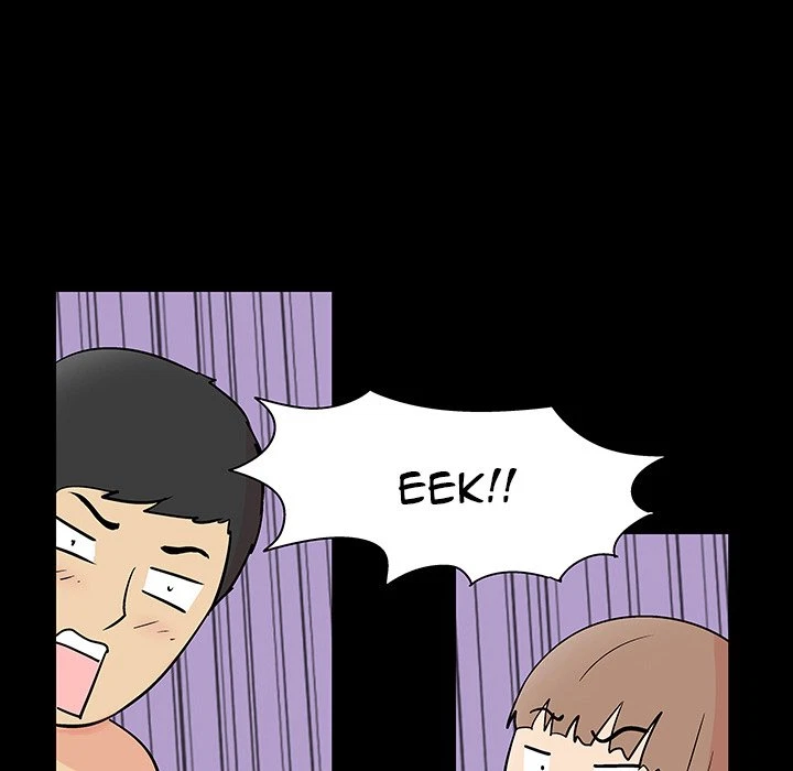 Chapter 138, page 25